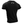 Load image into Gallery viewer, Deadlifting Is Not A Crime T-Shirt - Mens Short Sleeve Tee Shirt - Barbent Fitness