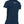Load image into Gallery viewer, Deadlifting Is Not A Crime T-Shirt - Mens Short Sleeve Tee Shirt - Barbent Fitness