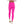 Load image into Gallery viewer, Basic Capri Leggings - Womens Leggings - Barbent Fitness