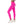 Load image into Gallery viewer, Basic Capri Leggings - Womens Leggings - Barbent Fitness
