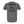 Load image into Gallery viewer, Built Different - Short Sleeve T-Shirt - Tee Shirt - Barbent Fitness