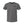 Load image into Gallery viewer, Built Different - Short Sleeve T-Shirt - Tee Shirt - Barbent Fitness