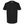 Load image into Gallery viewer, Choose Violence Gorilla T-Shirt - Barbent Fitness - Short Sleeve Tee Shirt