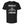 Load image into Gallery viewer, Choose Violence Gorilla T-Shirt - Barbent Fitness - Short Sleeve Tee Shirt