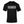 Load image into Gallery viewer, Deadlifting Is Not A Crime T-Shirt - Mens Short Sleeve Tee Shirt - Barbent Fitness