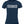 Load image into Gallery viewer, Deadlifting Is Not A Crime T-Shirt - Mens Short Sleeve Tee Shirt - Barbent Fitness