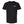 Load image into Gallery viewer, Barbent Lifting Club - Short Sleeve T-Shirt Tee-Shirt - Barbent Fitness