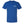 Load image into Gallery viewer, Barbent Lifting Club - Short Sleeve T-Shirt Tee-Shirt - Barbent Fitness
