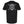 Load image into Gallery viewer, Barbent Lifting Club - Short Sleeve T-Shirt Tee-Shirt - Barbent Fitness