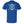 Load image into Gallery viewer, Barbent Lifting Club - Short Sleeve T-Shirt Tee-Shirt - Barbent Fitness