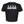 Load image into Gallery viewer, Load Here Crop T-Shirt - Squat Cropped Tee Shirt - Barbent Fitness