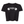 Load image into Gallery viewer, Load Here Crop T-Shirt - Squat Cropped Tee Shirt - Barbent Fitness