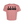 Load image into Gallery viewer, Load Here Crop T-Shirt - Squat Cropped Tee Shirt - Barbent Fitness
