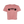 Load image into Gallery viewer, Load Here Crop T-Shirt - Squat Cropped Tee Shirt - Barbent Fitness