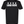 Load image into Gallery viewer, Load Here Short Sleeve T-Shirt - Squat Shirt Tee - Barbent Fitness