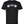 Load image into Gallery viewer, Load Here Short Sleeve T-Shirt - Squat Shirt Tee - Barbent Fitness