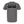 Load image into Gallery viewer, Load Here Short Sleeve T-Shirt - Squat Shirt Tee - Barbent Fitness