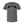 Load image into Gallery viewer, Load Here Short Sleeve T-Shirt - Squat Shirt Tee - Barbent Fitness