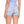 Load image into Gallery viewer, 2" Comp Shorts - Womens Shorts - Barbent Fitness