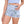 Load image into Gallery viewer, 2" Comp Shorts - Womens Shorts - Barbent Fitness