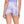 Load image into Gallery viewer, 2" Comp Shorts - Womens Shorts - Barbent Fitness