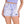 Load image into Gallery viewer, 2" Comp Shorts - Womens Shorts - Barbent Fitness