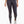 Load image into Gallery viewer, Skully Leggings - Womens Leggings - Barbent Fitness