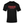 Load image into Gallery viewer, Stronger Things T-Shirt - Mens Short Sleeve Tee Shirt - Barbent Fitness