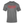 Load image into Gallery viewer, Stronger Things T-Shirt - Mens Short Sleeve Tee Shirt - Barbent Fitness