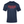 Load image into Gallery viewer, Stronger Things T-Shirt - Mens Short Sleeve Tee Shirt - Barbent Fitness