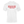Load image into Gallery viewer, Stronger Things T-Shirt - Mens Short Sleeve Tee Shirt - Barbent Fitness