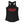 Load image into Gallery viewer, Stronger Things - Tank Top