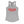 Load image into Gallery viewer, Stronger Things - Tank Top