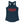 Load image into Gallery viewer, Stronger Things - Tank Top