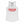 Load image into Gallery viewer, Stronger Things - Tank Top