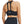 Load image into Gallery viewer, Dual Strap Racerback Sports Bra - Barbent Fitness
