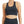 Load image into Gallery viewer, Dual Strap Racerback Sports Bra - Barbent Fitness