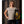 Load image into Gallery viewer, BRBNT Muscle Tee - Women's Flowy Muscle Tee - Barbent Fitness