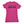 Load image into Gallery viewer, Load Here Short Sleeve T-Shirt - Womens Squat Shirt Tee - Barbent Fitness