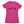 Load image into Gallery viewer, Load Here Short Sleeve T-Shirt - Womens Squat Shirt Tee - Barbent Fitness