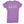 Load image into Gallery viewer, Load Here Short Sleeve T-Shirt - Womens Squat Shirt Tee - Barbent Fitness