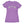 Load image into Gallery viewer, Load Here Short Sleeve T-Shirt - Womens Squat Shirt Tee - Barbent Fitness