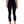 Load image into Gallery viewer, Basic Capri Leggings - Womens Leggings - Barbent Fitness