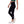 Load image into Gallery viewer, Basic Capri Leggings - Womens Leggings - Barbent Fitness