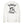 Load image into Gallery viewer, Built Different - Long Sleeve T-Shirt - Tee Shirt - Barbent Fitness