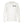 Load image into Gallery viewer, Built Different - Long Sleeve T-Shirt - Tee Shirt - Barbent Fitness