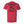 Load image into Gallery viewer, Built Different - Short Sleeve T-Shirt - Tee Shirt - Barbent Fitness