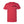 Load image into Gallery viewer, Built Different - Short Sleeve T-Shirt - Tee Shirt - Barbent Fitness