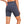 Load image into Gallery viewer, 6" Comp Shorts - Womens Shorts - Barbent Fitness