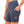 Load image into Gallery viewer, 6" Comp Shorts - Womens Shorts - Barbent Fitness